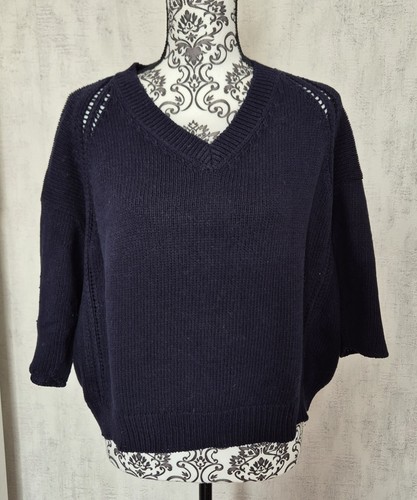 Athe vanessa bruno - athe, pullover