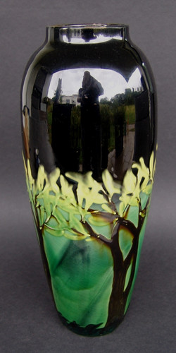 Prof max läuger - lÄuger, jugendstil