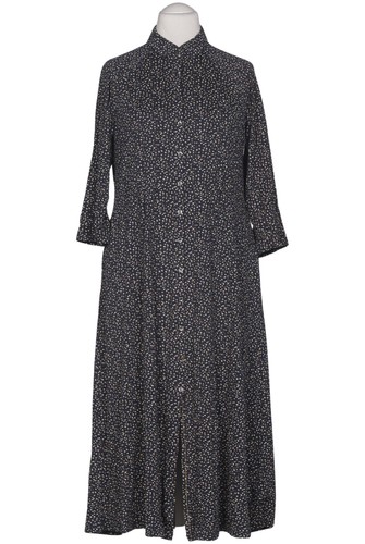 White stuff kleid damen dress - white,
