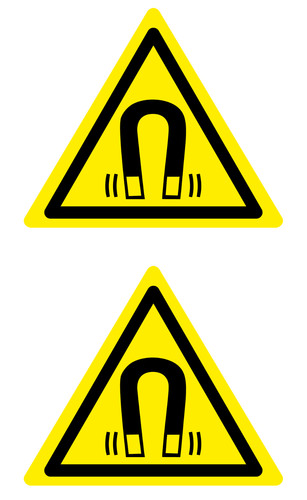 Aufkleber sticker - aufkleber,