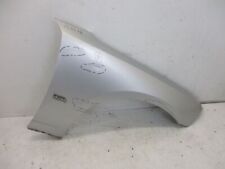 Kotflügel vorne rechts PS2 Bright Silver Metallic passt für DODGE CHARGER 3.5