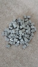 Lego 1000 stück mauersteine - 1000,