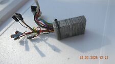 BAFANG Controller 36V 13A 250W Steuergerät