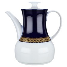 Kaffeekanne thomas rotunda - kaffeekanne,