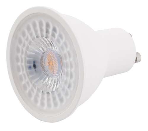 10x kamilux led - 5w, #