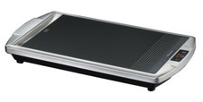 Rommelsbacher CG 2308/TC