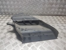 Audi line mk1 luftkanal - a5,