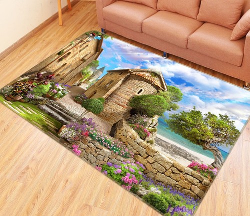 Stein haus m5810 spiel - 3d,