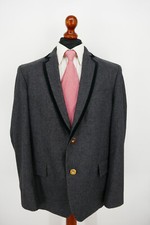 Lodenfrey Trachten Janker Gr.54 Schurwolle Oktoberfest absoluter Top Zustand