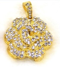 USB Schmuck Speicher Stick