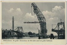 Orig. Foto AK Postkarte