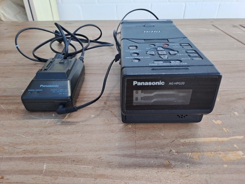 Panasonic sicht und - panasonic, sicht-