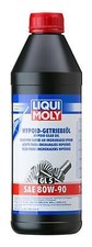 LIQUI MOLY 4406 LIQUI MOLY LM