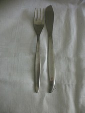 WMF Stockholm Cromargan