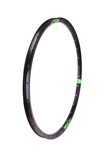 Felge sun ringle - ringle, atac