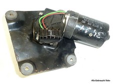 Volvo V40 S40  1,9di Wischermotor Wischer Motor Scheibenwischer vorne 0390241115