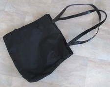 Handtasche von C & A