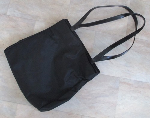 Handtasche von a - handtasche,