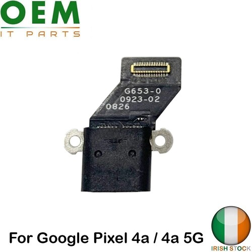 Für google pixel - /, 5g