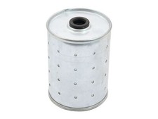 Ölfilter Motorölfilter passend für Deutz Fahr 514 F2L 612 F2L 712 F2L 812 F3L712