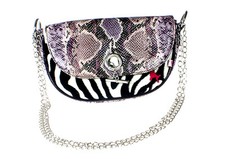 1/2 Preis! POODLEBAG