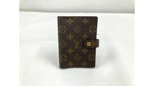 Louis Vuitton R20005 Monogram