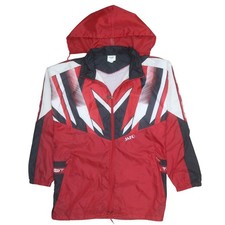 JAKO Windbreaker Jacke Herren