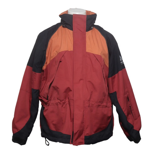 Vaude allwetterjacke herren - vaude,,