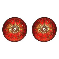 BestSaller 1154 Römer