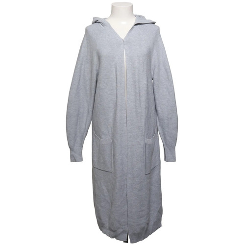 Oliver strickjacke damen - strickjacke,,