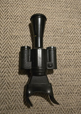 1PN50 Baigish 6 Gen 2