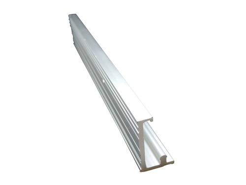Psk laufschiene p1213 - gu,