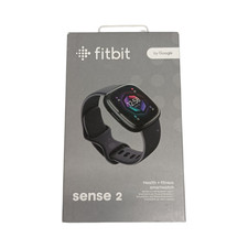 Google FitBit Sense 2