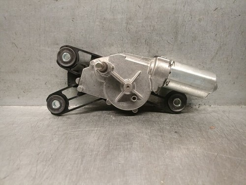 A2118200342 wischermotor