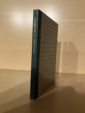 PUSCHKIN: Dubrowskij