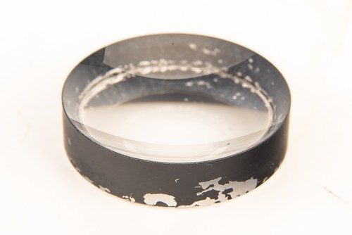 Meyer optik primoplan 5cm - optik,