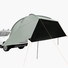 Sonnensegel wohnwagen - sonnensegel,