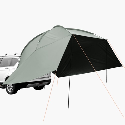 Sonnensegel wohnwagen - sonnensegel,