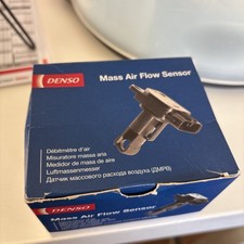 Denso luftmassenmesser lmm - denso,