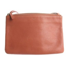 Umhängetasche Céline Braun