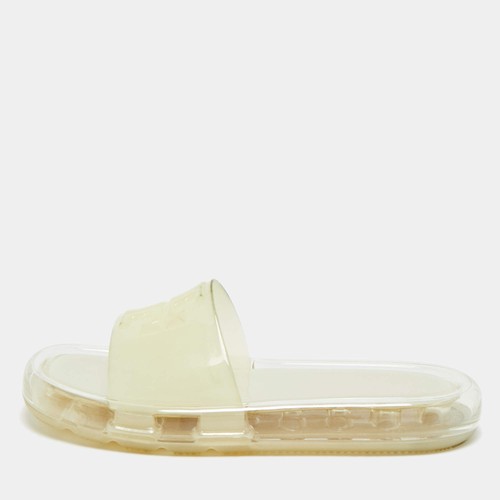 Tory burch sandalen - burch,