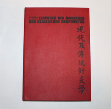 Lehrbuch der modernen und - lehrbuch,