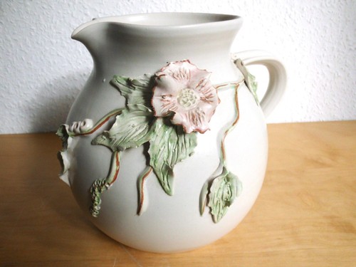 Ody keramik vase tischvase - ody,