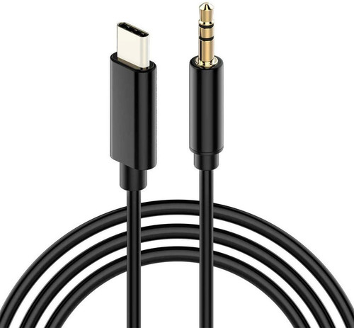 Usb type 5 - type, kabel