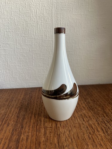 Bing gröndahl vase denmark - gröndahl,
