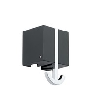 pieperconcept Wandhaken Ancora