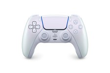 Playstation dualsense - 5,