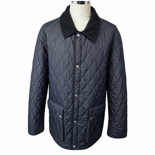 Polo ralph lauren - ralph, steppjacke