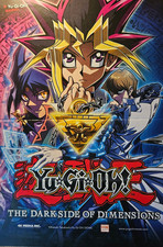 Bravo A3 Poster ca. 28 x 40 cm