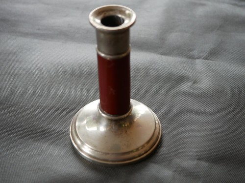 47744 cadinen tafelleuchter - cadinen.,